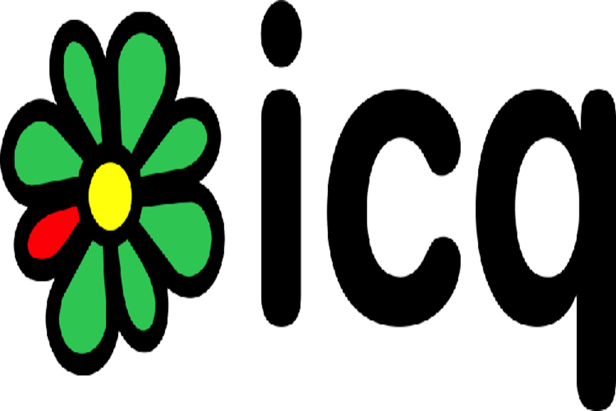 ICQ chiuderà a fine giugno: la fine di un antico pilastro di Internet