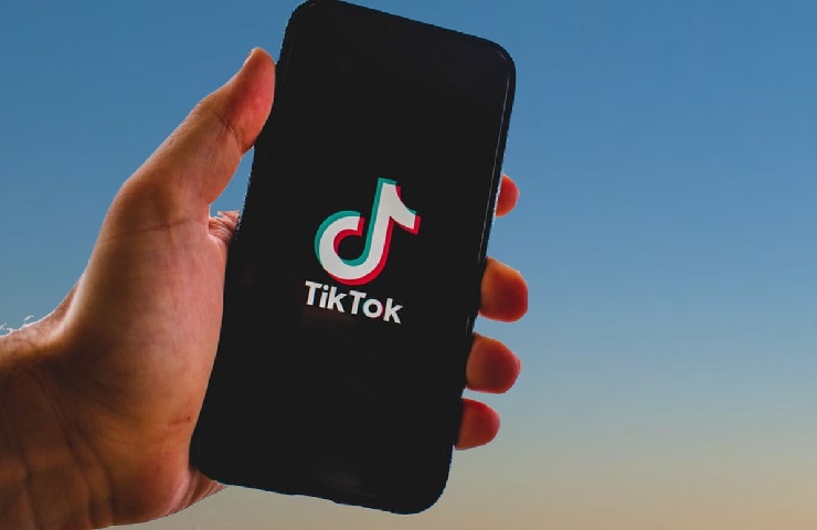 TikTok