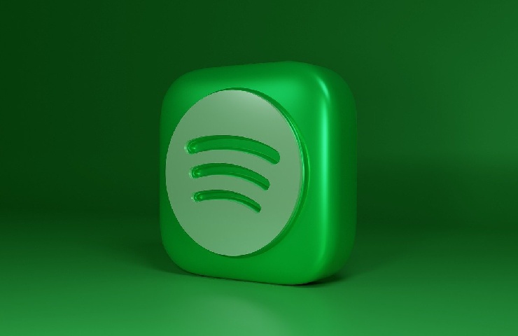 Spotify