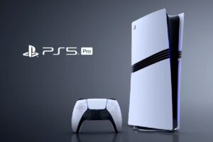 PS5 Pro è finalmente arrivata: ecco dove trovarla! Affrettatevi prima del sold out